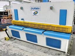 DURMA DHGM 3013