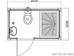 ISY PACK GmbH ISY PACK GmbH ISY PACK GmbH