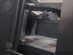 DMG MORI DMF 180