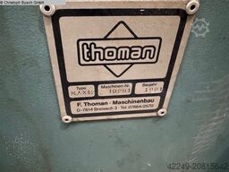 THOMAN Max 12