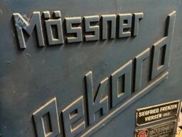 MÖSSNER SM 7300
