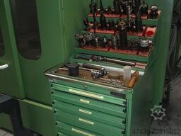 Koch Technology GmbH & Co. KG Koch Technology GmbH & Co. KG Koch Technology GmbH & Co. KG