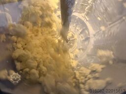 EGLI EKB4-1EP (CBM)