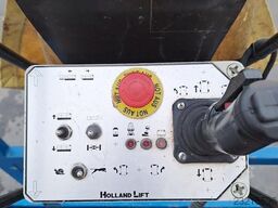 Holland Lift HL-160 E12