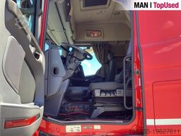 Scania R410
