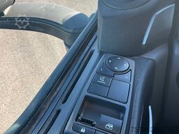 Daniel Radtke Daniel Radtke Daniel Radtke