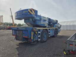 Terex AC 35 L
