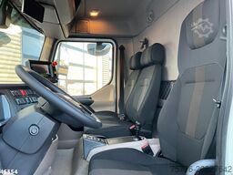 Soest Machinery Soest Machinery Soest Machinery