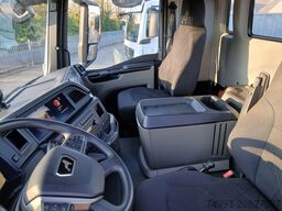 MAN TGS 33.510  6X4