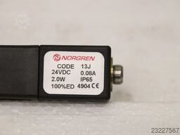 Norgren V60A511A-A