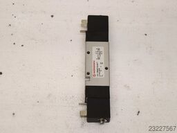 Norgren V60A511A-A