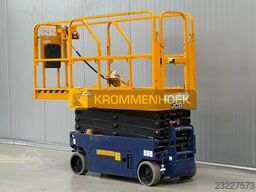 Burgers Equipment B.V. Burgers Equipment B.V. Burgers Equipment B.V.
