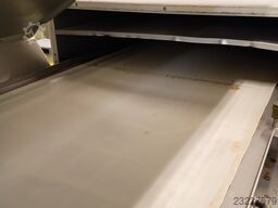 FOOD PROCESSING 
