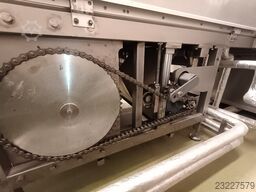 FOOD PROCESSING 