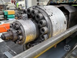 DEMAG SYSTEM 800/1120-9500