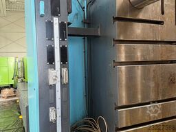 DEMAG SYSTEM 800/1120-9500