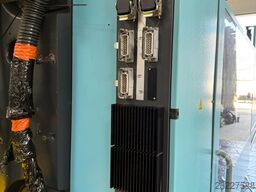DEMAG SYSTEM 800/1120-9500