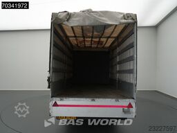 EnReMa GmbH EnReMa GmbH EnReMa GmbH