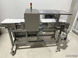 Fortress Technology ED06458