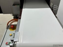 Fortress Technology ED06458