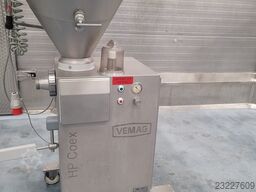 Vemag HP Coex Filler