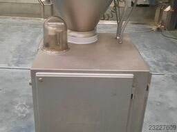 Vemag HP Coex Filler