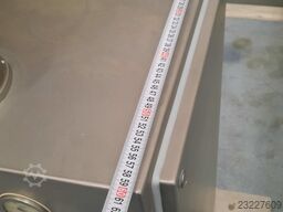 Vemag HP Coex Filler