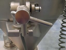 Vemag HP Coex Filler