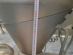 Vemag HP Coex Filler