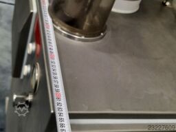 Vemag HP Coex Filler