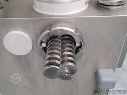 Vemag HP Coex Filler