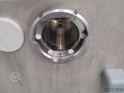 Vemag HP Coex Filler