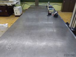 STIEFELMAYER C SYSTEM