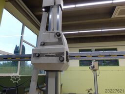 STIEFELMAYER C SYSTEM