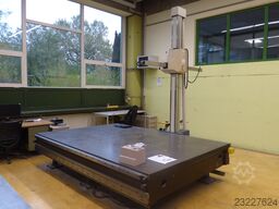 STIEFELMAYER C SYSTEM