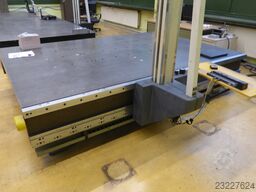 STIEFELMAYER C SYSTEM