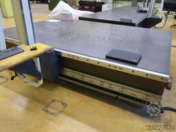 STIEFELMAYER C SYSTEM