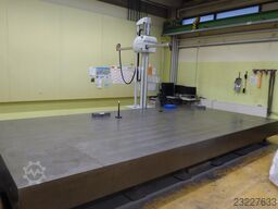 STIEFELMAYER FUTURA