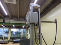 STIEFELMAYER FUTURA