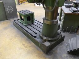 WAGNER PRC-50