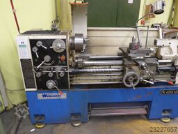 WAGNER TK 450 X 1000/DCT 225 X 1000