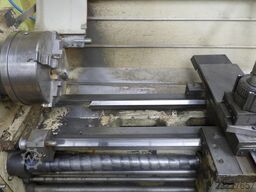 WAGNER TK 450 X 1000/DCT 225 X 1000