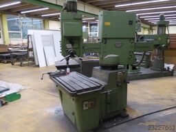 DONAU DR 40 Z