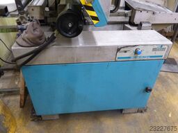 BERG & SCHMID GBS 305 HA-I EASY