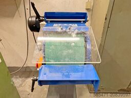 AM-Brain GmbH & Co. KG AM-Brain GmbH & Co. KG AM-Brain GmbH & Co. KG