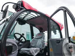 Manitou MHT 790