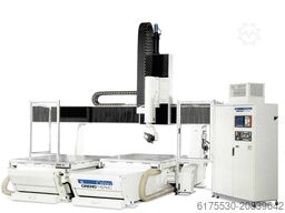 LE CRENEAU INDUSTRIEL DTM-60B