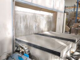 LE CRENEAU INDUSTRIEL DTM-60B