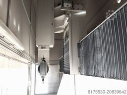 LE CRENEAU INDUSTRIEL DTM-60B