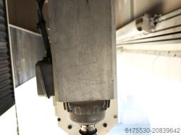 LE CRENEAU INDUSTRIEL DTM-60B